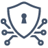 Cyber Attack Protection