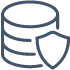 Data Protection
